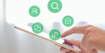 小程序變現 小程序變現